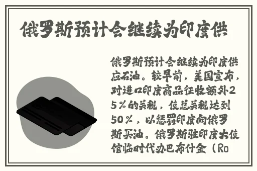 海角hjdo43.CCm91